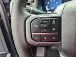 New 2025 Ford F-150 XLT SuperCrew Cab 4WD Pickup for sale #T580605 - photo 19