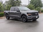 New 2025 Ford F-150 XLT SuperCrew Cab 4WD Pickup for sale #T580605 - photo 3