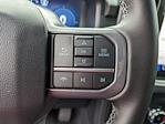 New 2025 Ford F-150 XLT SuperCrew Cab 4WD Pickup for sale #T580605 - photo 20