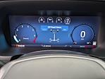 New 2025 Ford F-150 XLT SuperCrew Cab 4WD Pickup for sale #T580605 - photo 21
