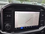 New 2025 Ford F-150 XLT SuperCrew Cab 4WD Pickup for sale #T580605 - photo 23
