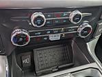 New 2025 Ford F-150 XLT SuperCrew Cab 4WD Pickup for sale #T580605 - photo 24