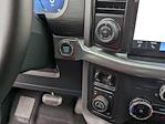 New 2025 Ford F-150 XLT SuperCrew Cab 4WD Pickup for sale #T580605 - photo 25