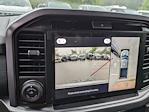 New 2025 Ford F-150 XLT SuperCrew Cab 4WD Pickup for sale #T580605 - photo 26