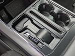 New 2025 Ford F-150 XLT SuperCrew Cab 4WD Pickup for sale #T580605 - photo 27