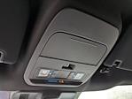 New 2025 Ford F-150 XLT SuperCrew Cab 4WD Pickup for sale #T580605 - photo 28