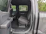 New 2025 Ford F-150 XLT SuperCrew Cab 4WD Pickup for sale #T580605 - photo 29