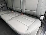New 2025 Ford F-150 XLT SuperCrew Cab 4WD Pickup for sale #T580605 - photo 30