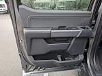 New 2025 Ford F-150 XLT SuperCrew Cab 4WD Pickup for sale #T580605 - photo 31