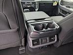 New 2025 Ford F-150 XLT SuperCrew Cab 4WD Pickup for sale #T580605 - photo 32