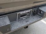 New 2025 Ford F-150 XLT SuperCrew Cab 4WD Pickup for sale #T580605 - photo 34
