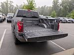 New 2025 Ford F-150 XLT SuperCrew Cab 4WD Pickup for sale #T580605 - photo 35