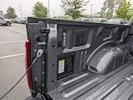 New 2025 Ford F-150 XLT SuperCrew Cab 4WD Pickup for sale #T580605 - photo 36