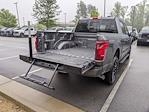 New 2025 Ford F-150 XLT SuperCrew Cab 4WD Pickup for sale #T580605 - photo 37
