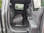New 2025 Ford F-150 XLT SuperCrew Cab 4WD Pickup for sale #T580605 - photo 39