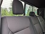 New 2025 Ford F-150 XLT SuperCrew Cab 4WD Pickup for sale #T580605 - photo 40