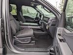 New 2025 Ford F-150 XLT SuperCrew Cab 4WD Pickup for sale #T580605 - photo 41