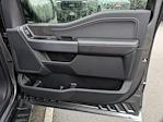 New 2025 Ford F-150 XLT SuperCrew Cab 4WD Pickup for sale #T580605 - photo 43