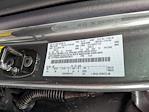New 2025 Ford F-150 XLT SuperCrew Cab 4WD Pickup for sale #T580605 - photo 44