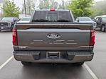 New 2025 Ford F-150 XLT SuperCrew Cab 4WD Pickup for sale #T580605 - photo 5