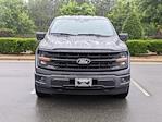 New 2025 Ford F-150 XLT SuperCrew Cab 4WD Pickup for sale #T580605 - photo 9