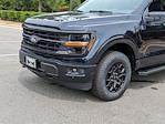 2025 Ford F-150 SuperCrew Cab 4WD Pickup for sale #T580607 - photo 10