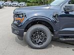 2025 Ford F-150 SuperCrew Cab 4WD Pickup for sale #T580607 - photo 11