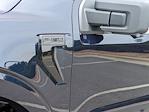 2025 Ford F-150 SuperCrew Cab 4WD Pickup for sale #T580607 - photo 12