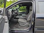 2025 Ford F-150 SuperCrew Cab 4WD Pickup for sale #T580607 - photo 13