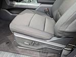 2025 Ford F-150 SuperCrew Cab 4WD Pickup for sale #T580607 - photo 14