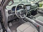2025 Ford F-150 SuperCrew Cab 4WD Pickup for sale #T580607 - photo 15