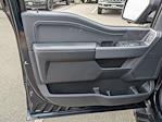 2025 Ford F-150 SuperCrew Cab 4WD Pickup for sale #T580607 - photo 16