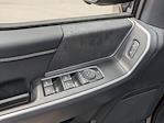 2025 Ford F-150 SuperCrew Cab 4WD Pickup for sale #T580607 - photo 17