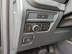 2025 Ford F-150 SuperCrew Cab 4WD Pickup for sale #T580607 - photo 18