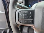 2025 Ford F-150 SuperCrew Cab 4WD Pickup for sale #T580607 - photo 19