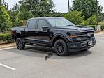 2025 Ford F-150 SuperCrew Cab 4WD Pickup for sale #T580607 - photo 3