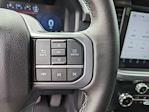 2025 Ford F-150 SuperCrew Cab 4WD Pickup for sale #T580607 - photo 20