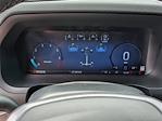 2025 Ford F-150 SuperCrew Cab 4WD Pickup for sale #T580607 - photo 21