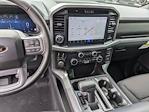 2025 Ford F-150 SuperCrew Cab 4WD Pickup for sale #T580607 - photo 22