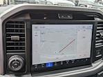 2025 Ford F-150 SuperCrew Cab 4WD Pickup for sale #T580607 - photo 23