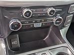 2025 Ford F-150 SuperCrew Cab 4WD Pickup for sale #T580607 - photo 24