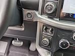 2025 Ford F-150 SuperCrew Cab 4WD Pickup for sale #T580607 - photo 25