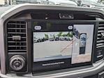 2025 Ford F-150 SuperCrew Cab 4WD Pickup for sale #T580607 - photo 26