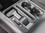2025 Ford F-150 SuperCrew Cab 4WD Pickup for sale #T580607 - photo 27