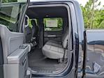 2025 Ford F-150 SuperCrew Cab 4WD Pickup for sale #T580607 - photo 29