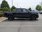 2025 Ford F-150 SuperCrew Cab 4WD Pickup for sale #T580607 - photo 4
