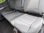 2025 Ford F-150 SuperCrew Cab 4WD Pickup for sale #T580607 - photo 30