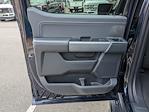 2025 Ford F-150 SuperCrew Cab 4WD Pickup for sale #T580607 - photo 31