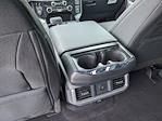 2025 Ford F-150 SuperCrew Cab 4WD Pickup for sale #T580607 - photo 32