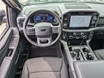 2025 Ford F-150 SuperCrew Cab 4WD Pickup for sale #T580607 - photo 33